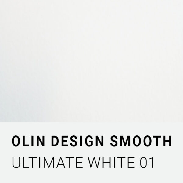 Olin Design